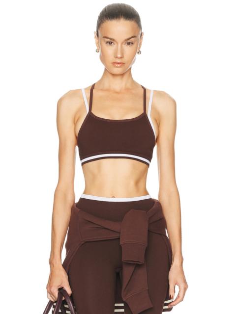 THE UPSIDE Form Seamless Anita Bra