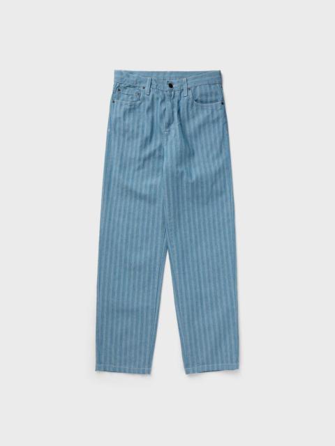 Carhartt Menard Pant