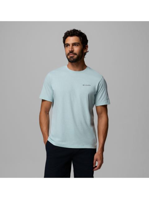 Columbia Men's Thistletown Hills Short Sleeve Shirt