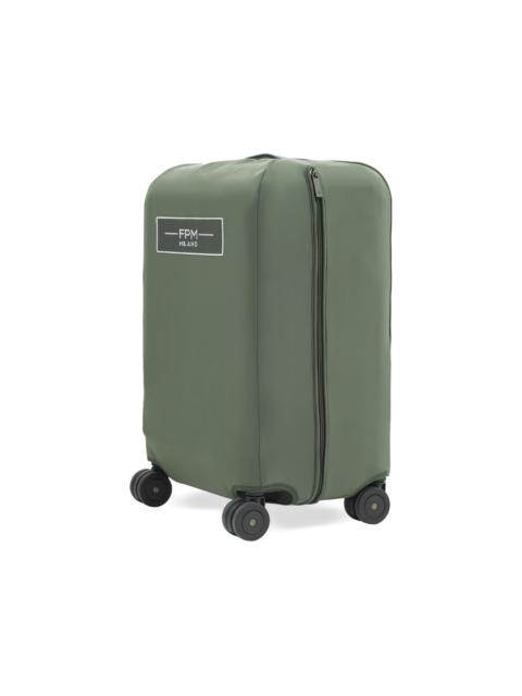 FPM Milano Bank Light Cover luggage