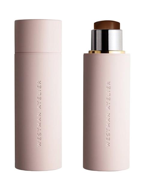 Westman Atelier Atelier XV Vital Skin Foundation Stick
