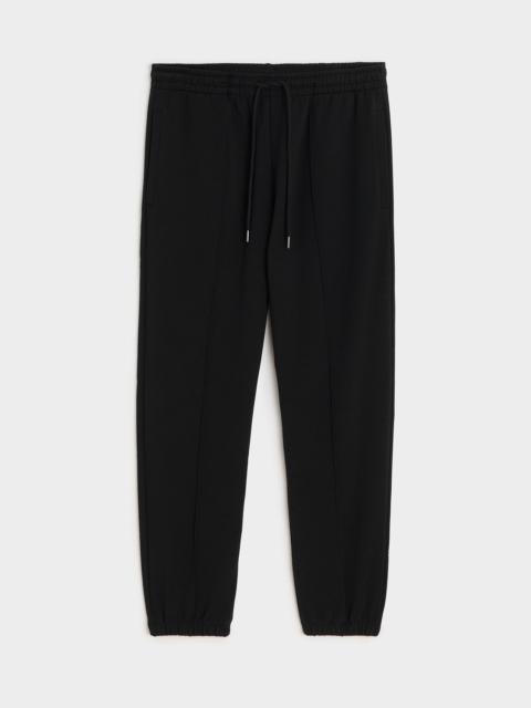 TODD SNYDER Travel Terry Jogger