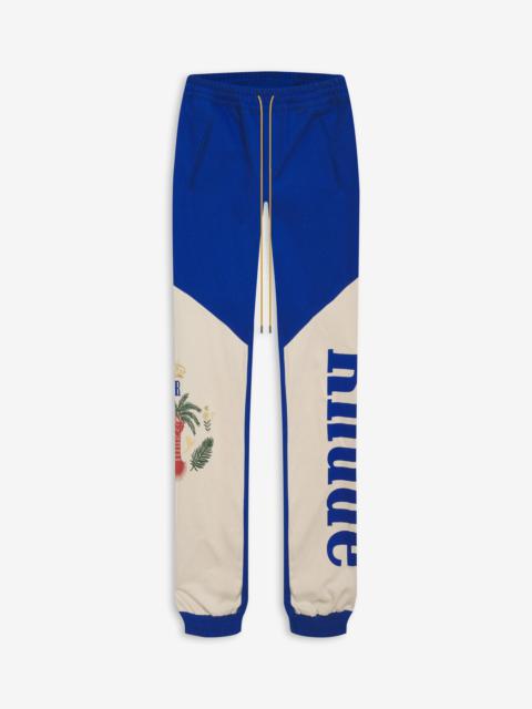 Rhude FLIGHT PANTS