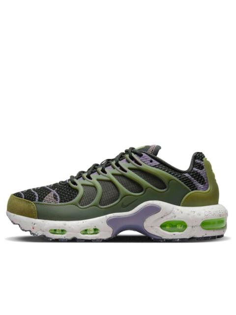Nike Nike Air Max Terrascape Plus 'Off Noir Pilgrim' DN4590-004