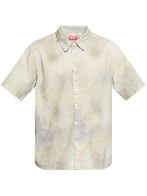 Diesel S-Leie shirt