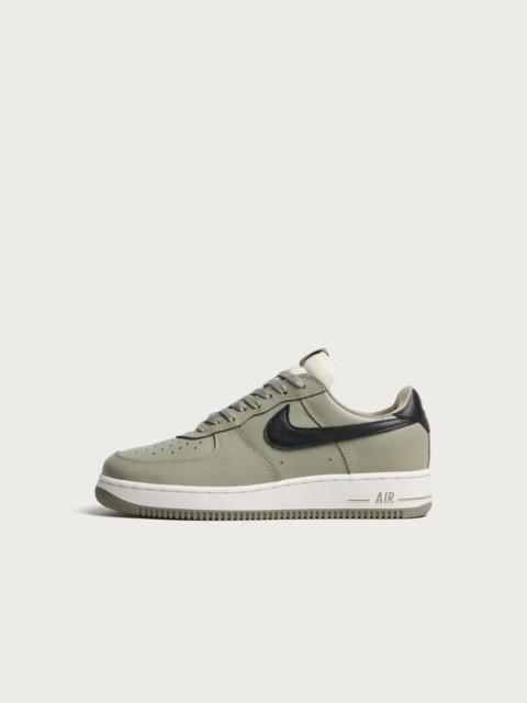 Nike Nike Air Force 1 01 Sneaker
