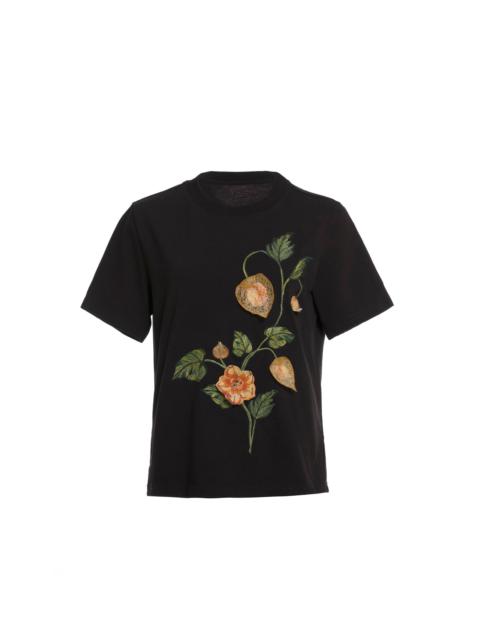 Agua by Agua Bendita Sama Uchuva T-shirt