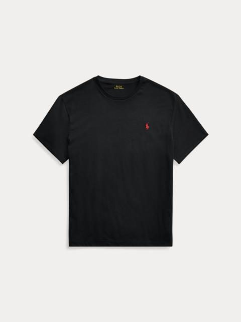 Polo Ralph Lauren Jersey Crewneck T-Shirt - All Fits