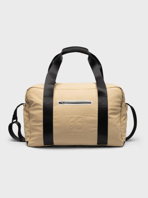 66°NORTH 66°North Sportsbag