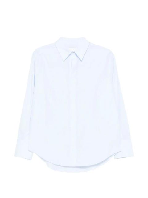 SA SU PHI `Marcella` Regular Shirt