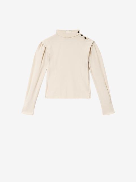 Isabel Marant FELISSA TOP