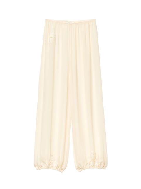 DÔEN YARIA PANT