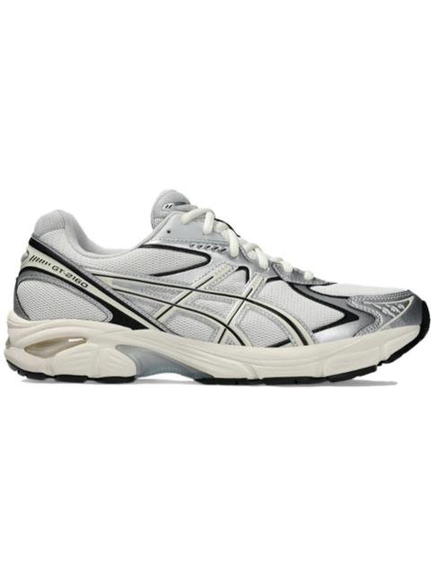 Asics ASICS GT-2160 Black Cream