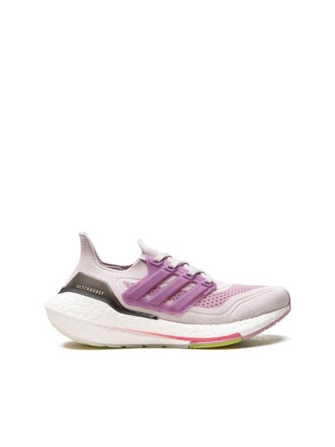 adidas Ultraboost 21 low-top sneakers