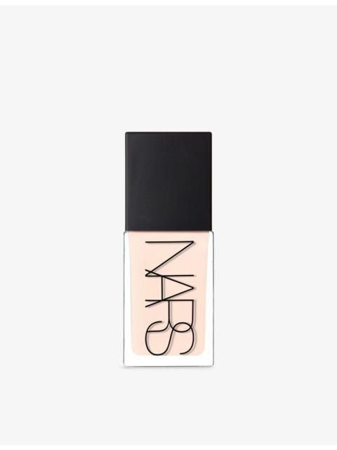 NARS Cosmetics Light Reflecting Foundation 30ml
