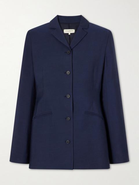 KALLMEYER Benny Longline Blazer