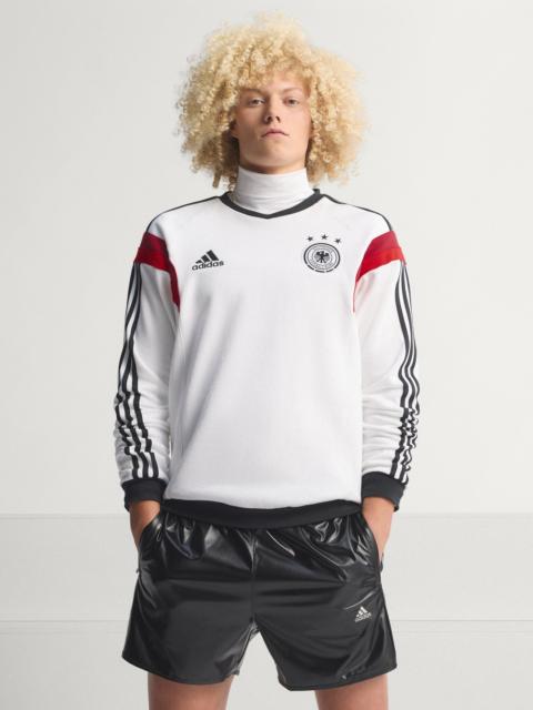 adidas Germany Crew 2014 Sweatshirt