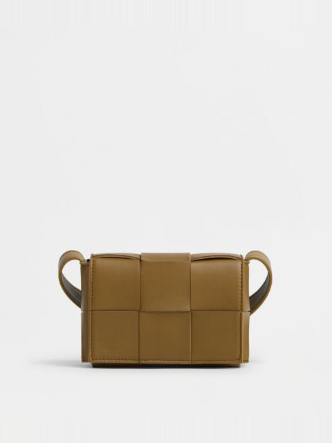 Bottega Veneta cassette