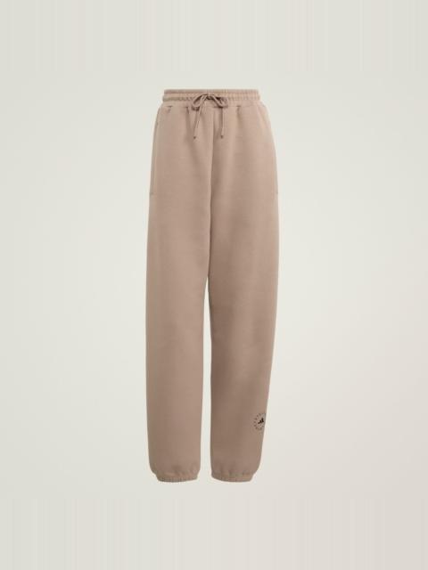 adidas adidas by Stella McCartney Loose Sweat Pants