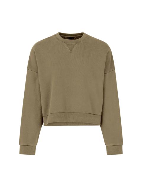 entire studios ARCHIVE BOX CREW CORK