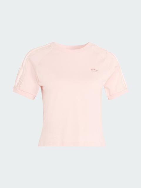 adidas LACE CALI TEE