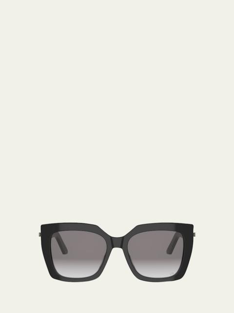 Dior CDior S5I Sunglasses