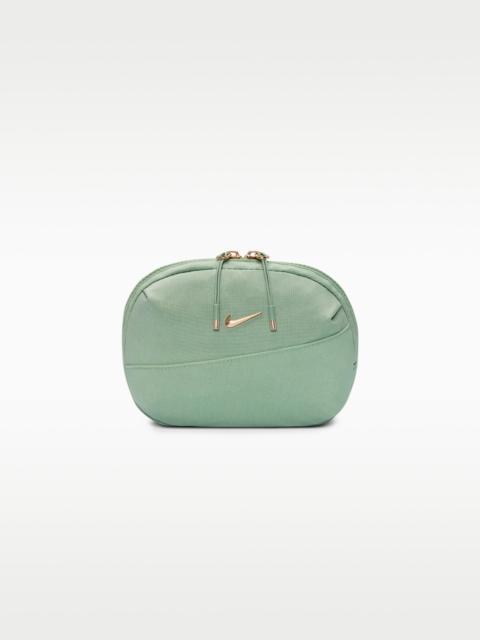Nike Nike Aura Crossbody Bag (2L)