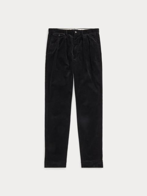 Polo Ralph Lauren Whitman Relaxed Fit Corduroy Pant