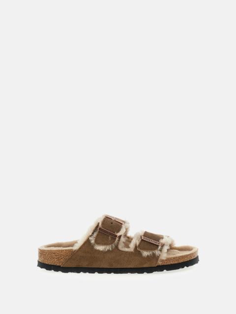 BIRKENSTOCK ARIZONA SHEALRING