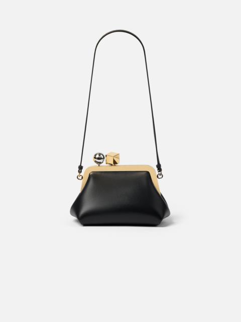 JACQUEMUS The Berlingot