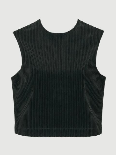 RACHEL COMEY YANA TOP