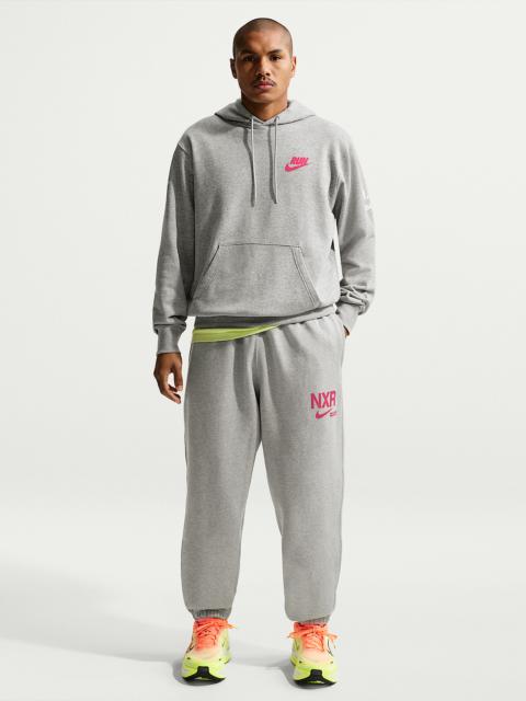 Nike Nike 2025 NXR Men's Running Sweatpants