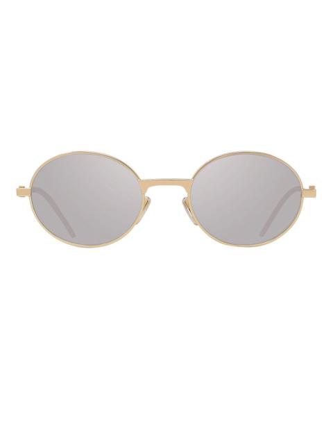 Givenchy Gv Speed Sunglasses