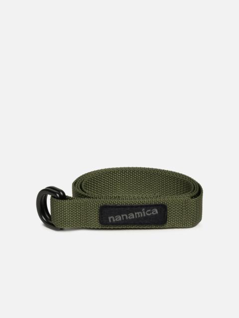 Nanamica TECH BELT