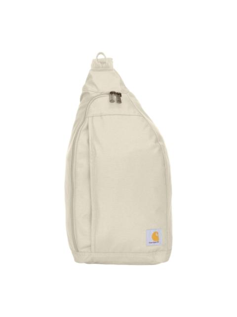 Carhartt Classic Sling Bag