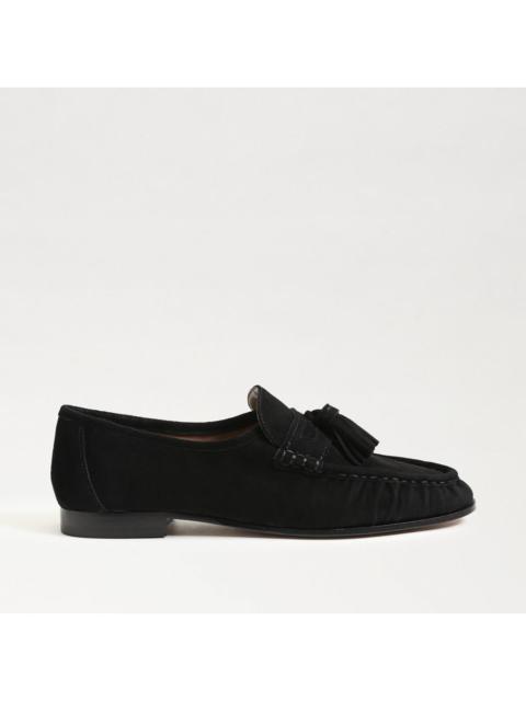 Sam Edelman Lana Tassel Loafer