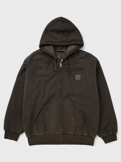 Carhartt WIP Hooded Vista Jacket