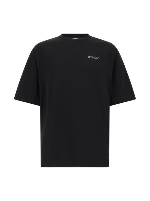 Off-White 'Half Arrow' T-shirt