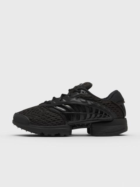 adidas CLIMACOOL 2