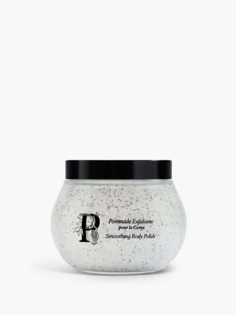 Diptyque Exfoliating ointment - for the body