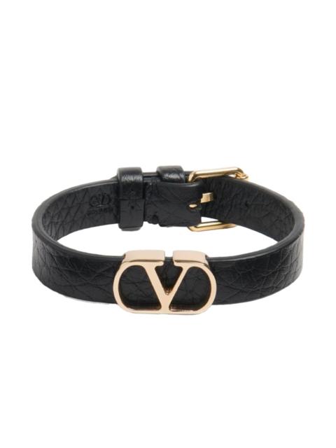 Valentino VLOGO SIGNATURE BRACELET