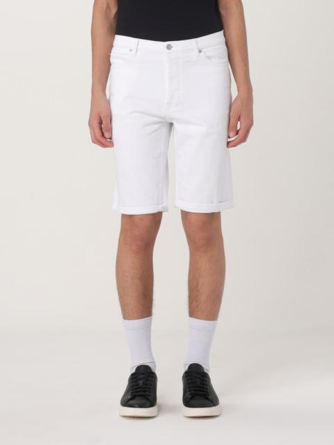 HUGO Short men Hugo