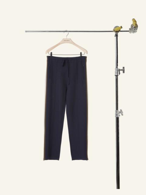 Isabel Marant DERRING PANTS