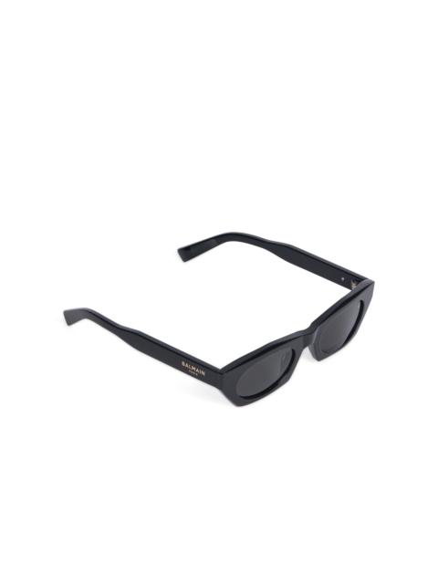 Balmain Johan sunglasses