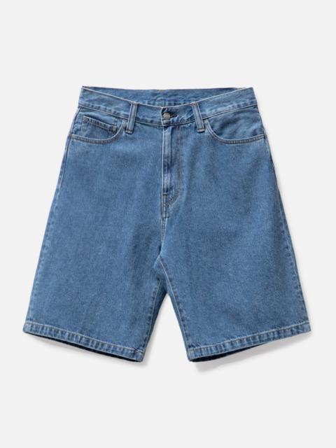 Carhartt LANDON SHORTS
