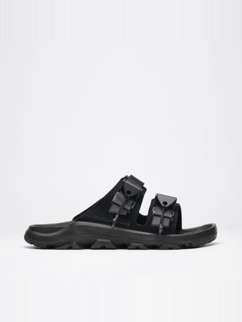 BIRKENSTOCK Mogami Terra Tech