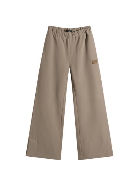 AMIRI Amiri Amiri Patch Cady Track Pant