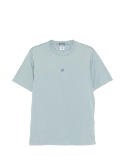 C.P. Company cotton T-shirt