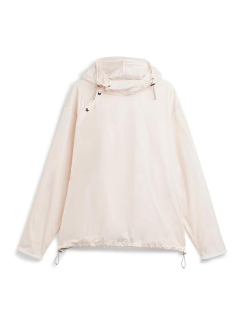 adidas Men's adidas x Wales Bonner Light Anorak - Wonder Quartz