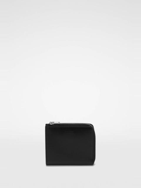 Jil Sander Card Holder